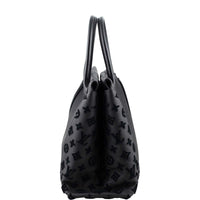 Louis Vuitton Veau Cashemire W Tote PM Right