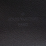 Louis Vuitton Veau Cashemire W Tote PM Stamp