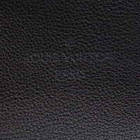 Louis Vuitton Veau Cashemire W Tote PM Stamp