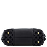 Louis Vuitton Veau Cashemire W Tote PM Base