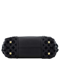 Louis Vuitton Veau Cashemire W Tote PM Base