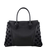 Louis Vuitton Veau Cashemire W Tote PM Sides in