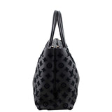 Louis Vuitton Veau Cashemire W Tote PM Left
