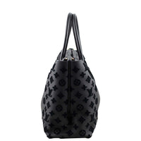 Louis Vuitton Veau Cashemire W Tote PM Left