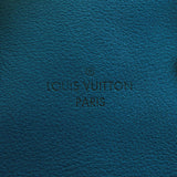 Louis Vuitton W Tote BB Stamp Exterior