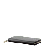 Louis Vuitton Epi Zippy Wallet Flat