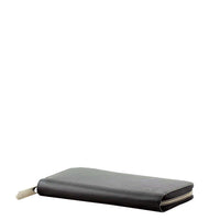 Louis Vuitton Epi Zippy Wallet Flat