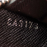 Louis Vuitton Epi Zippy Wallet Date Code