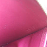 Louis Vuitton Zippy Wallet Monogram Vernis Code