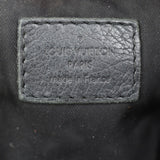 Louis Vuitton Palm Springs Backpack PM Monogram Stamp
