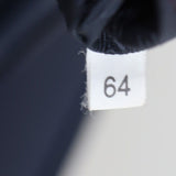 Prada Vitello Diano Two Way Shopping Tote Date code
