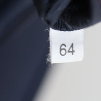 Prada Vitello Diano Two Way Shopping Tote Date code
