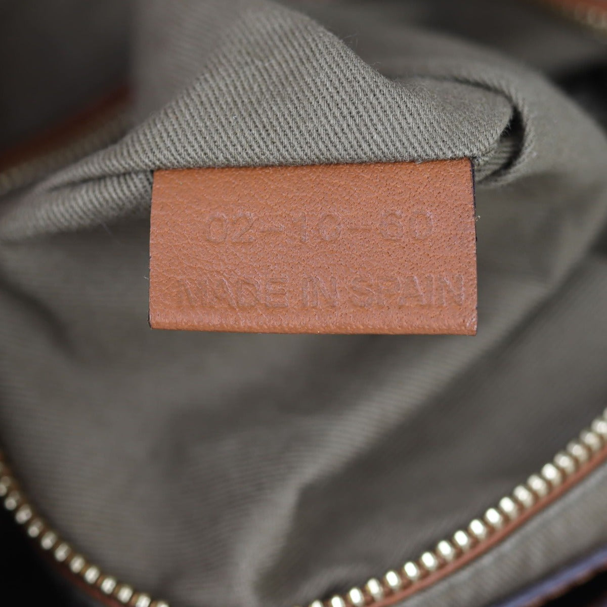 Chloe Marcie Medium Shoulder Bag