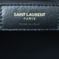 Saint Laurent Lou Camera Bag Stamp

