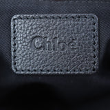 Chloe Paraty Medium Stamp
