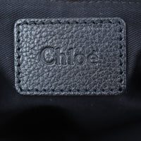 Chloe Paraty Medium Stamp
