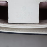 Gucci Arli Small Crossbody Stamp
