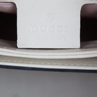 Gucci Arli Small Crossbody Stamp
