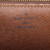 Louis Vuitton St. Cloud GM Monogram Stamp
