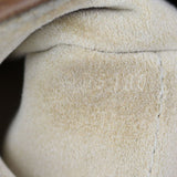 Louis Vuitton Galliera PM Monogram Date code
