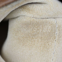 Louis Vuitton Galliera PM Monogram Date code
