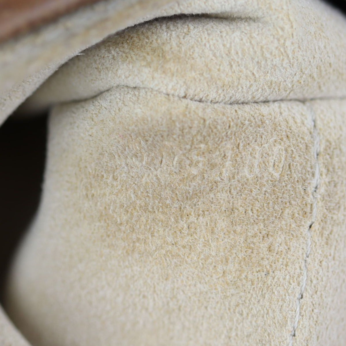 Louis Vuitton Galliera PM Monogram Date code
