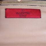 Valentino Rockstud Tote Small Stamp

