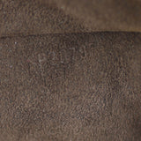 Louis Vuitton Mahina XL Date Code