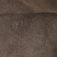 Louis Vuitton Mahina XL Date Code