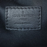 Louis Vuitton Palm Springs Mini Backpack Monogram Stamp
