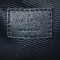 Louis Vuitton Palm Springs Mini Backpack Monogram Stamp
