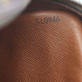 Louis Vuitton Marly Dragonne Date Code