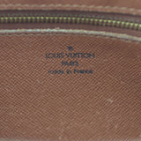 Louis Vuitton Marly Dragonne Made in France