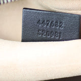 Gucci GG Marmont Small Camera Bag Code