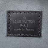 Louis Vuitton Jasmin Epi Stamp
