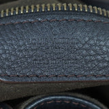 Louis Vuitton Mahina XL Perforated Monogram Stamp
