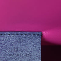 Gucci GG Children’s Tote Bag Stamp
