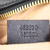 Gucci Guccissima Signature Camera Bag Date code
