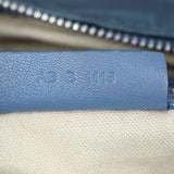 Givenchy Pandora Medium Date code
