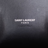 Saint Laurent Sac de Jour Baby Stamp



