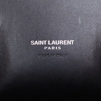 Saint Laurent Sac de Jour Baby Stamp


