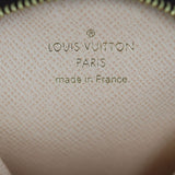 Louis Vuitton Multi Pochette Accessoires Monogram Stamp