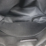 Louis Vuitton Jake PM Messenger Damier Ebene