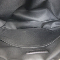 Louis Vuitton Jake PM Messenger Damier Ebene