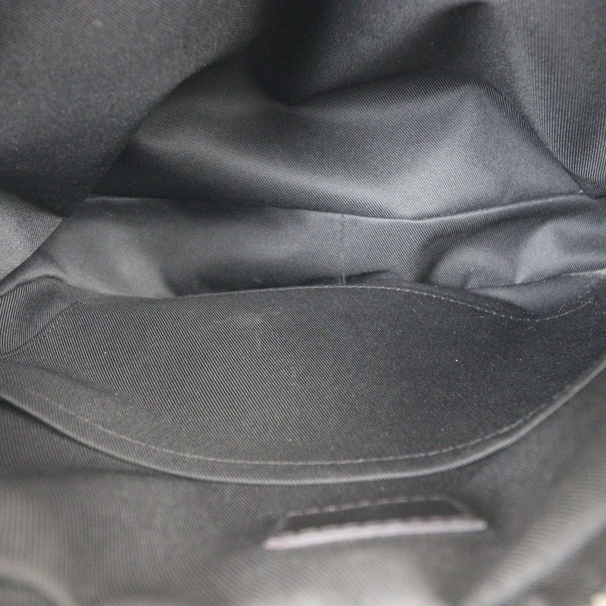 Louis Vuitton Jake PM Messenger Damier Ebene