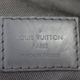 Louis Vuitton Jake PM Messenger Damier Ebene