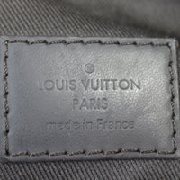 Louis Vuitton Jake PM Messenger Damier Ebene