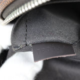 Louis Vuitton Jake PM Messenger Damier Ebene