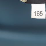 Prada Vitello Daino Hobo Date code
