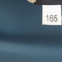 Prada Vitello Daino Hobo Date code
